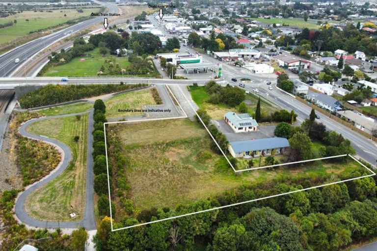 Photo of property in 20 Rahui Road, Taupo, 3330