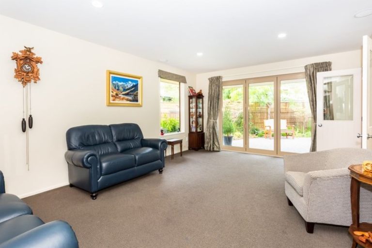 Photo of property in 46d Bowenvale Avenue, Cashmere, Christchurch, 8022