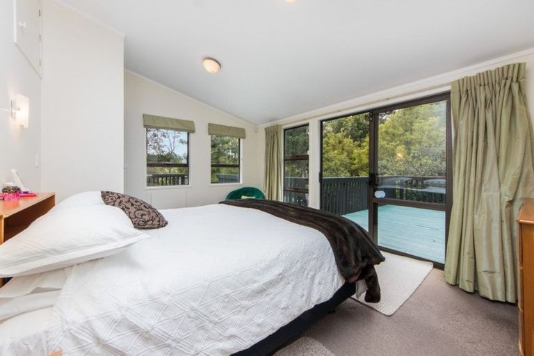 Photo of property in 75 Park Hill Road, Birkenhead, Auckland, 0626