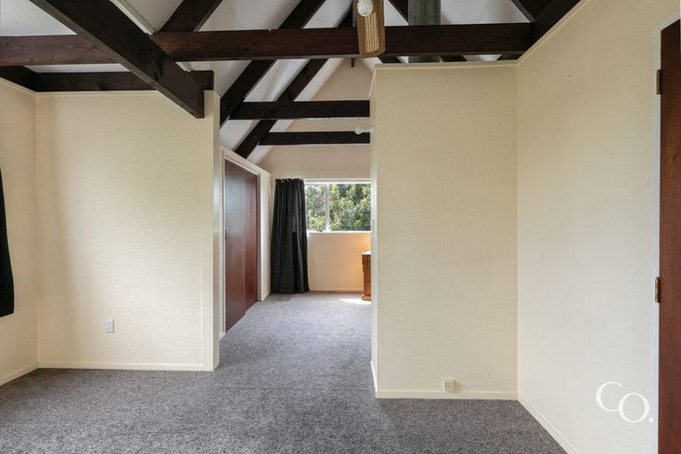 Photo of property in 17 Massey Crescent, Marewa, Napier, 4110