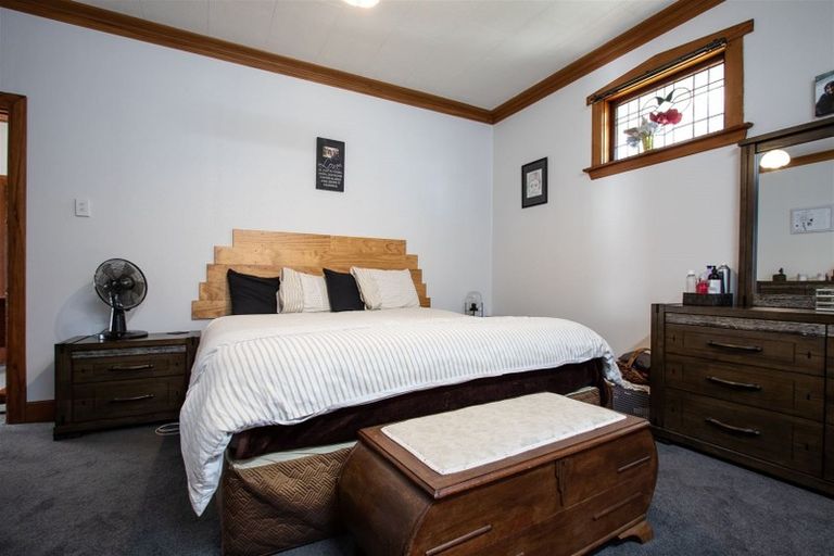 Photo of property in 176 Fitzherbert Street, Hokitika, 7810