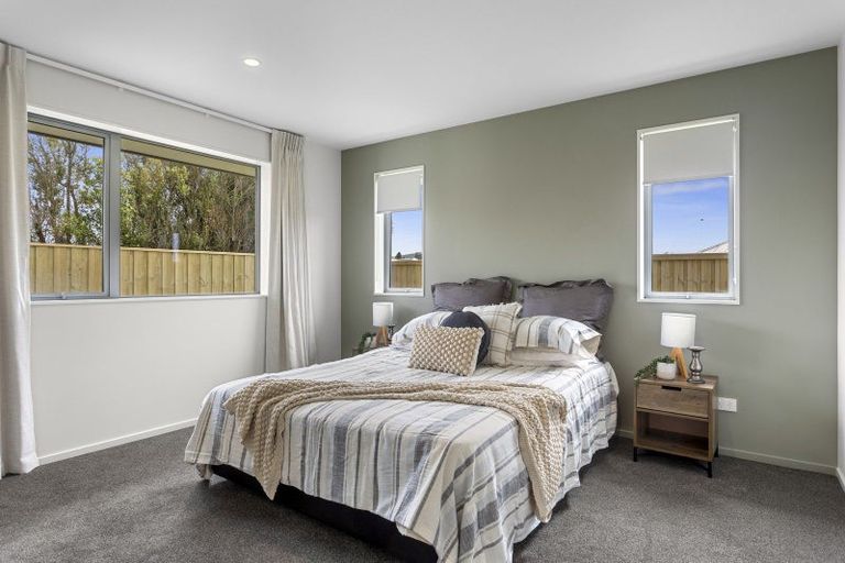 Photo of property in 29c Hilton Drive, Amberley, 7410