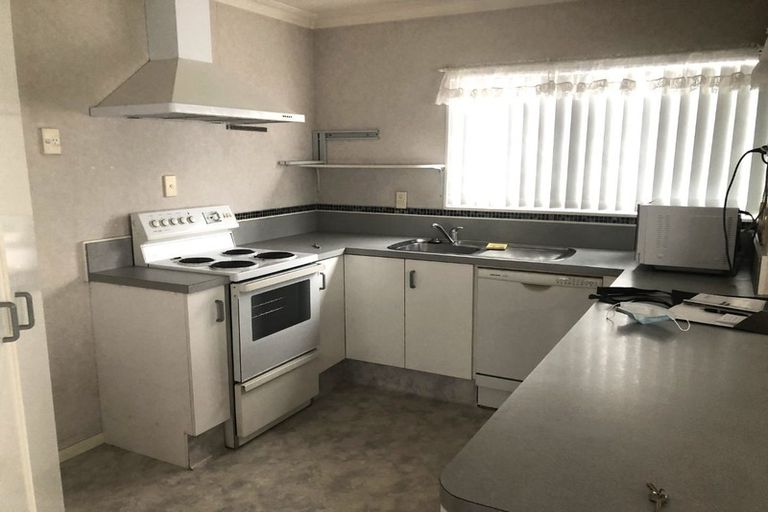 Photo of property in 80b Hynds Road, Gate Pa, Tauranga, 3112