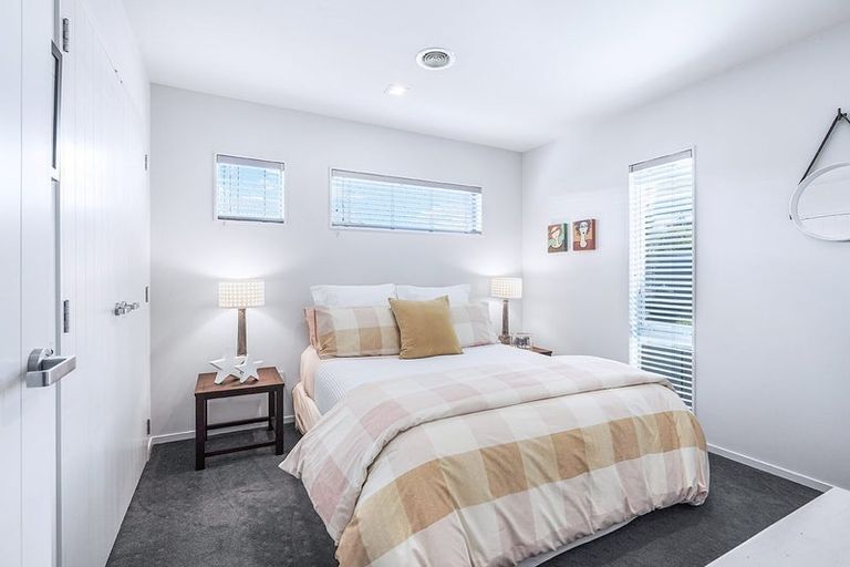 Photo of property in 62a Rototuna Road, Rototuna, Hamilton, 3210