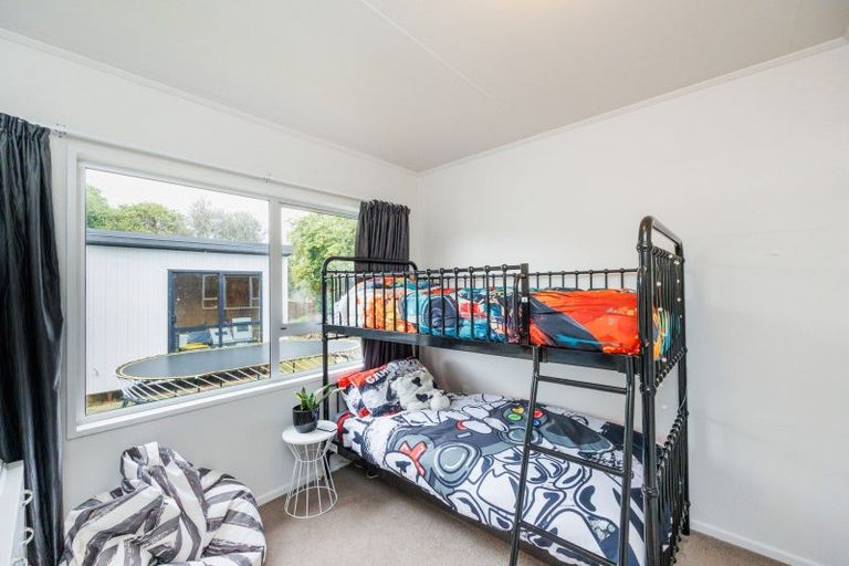 Photo of property in 20 Gemini Avenue, Milson, Palmerston North, 4414