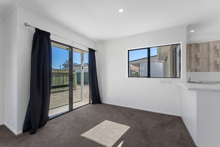 Photo of property in 28a Freyberg Street, Roslyn, Palmerston North, 4414