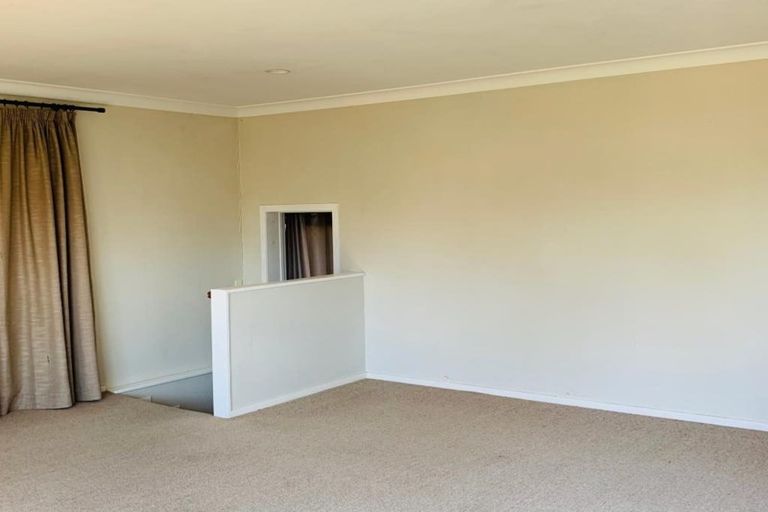 Photo of property in 25 Te Ngaio Road, Mount Maunganui, 3116