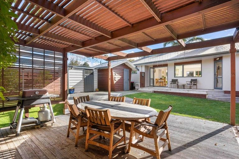 Photo of property in 13 Given Grove, Pauanui, Hikuai, 3579