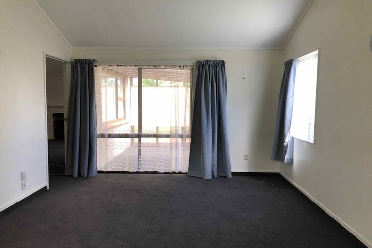 Photo of property in 47 Durham Drive, Havelock North, 4130