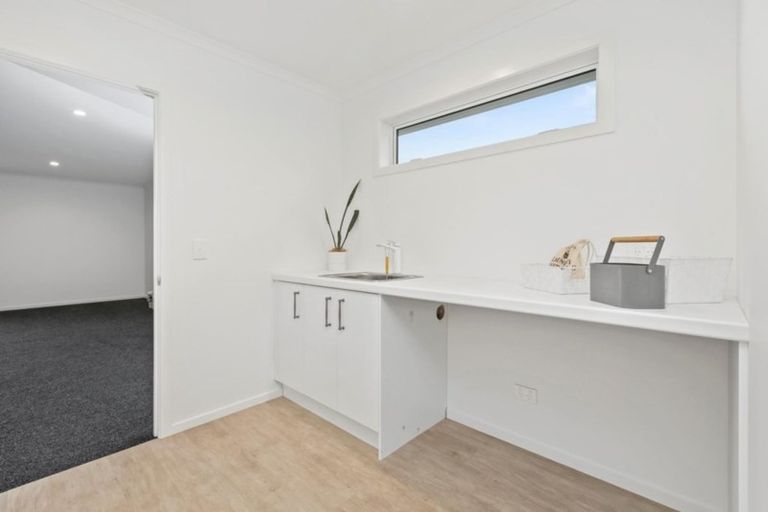 Photo of property in 190 Te Ranga Memorial Drive, Pyes Pa, Tauranga, 3112