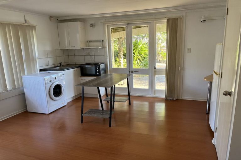 Photo of property in 70 Waimarie Road, Whenuapai, Auckland, 0618