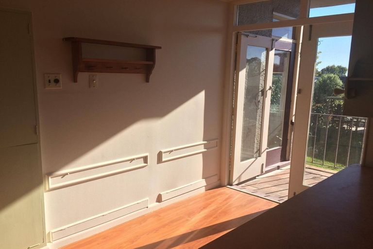 Photo of property in 181 Cambridge Road, Hillcrest, Hamilton, 3216