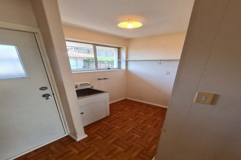 Photo of property in 19 Bidwell Place, Hillmorton, Christchurch, 8025