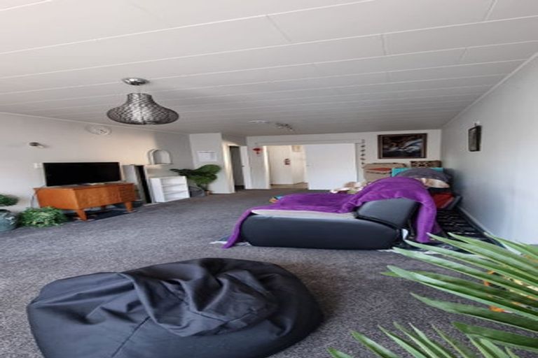 Photo of property in 3/508 Avenue Road East, Hastings, 4122