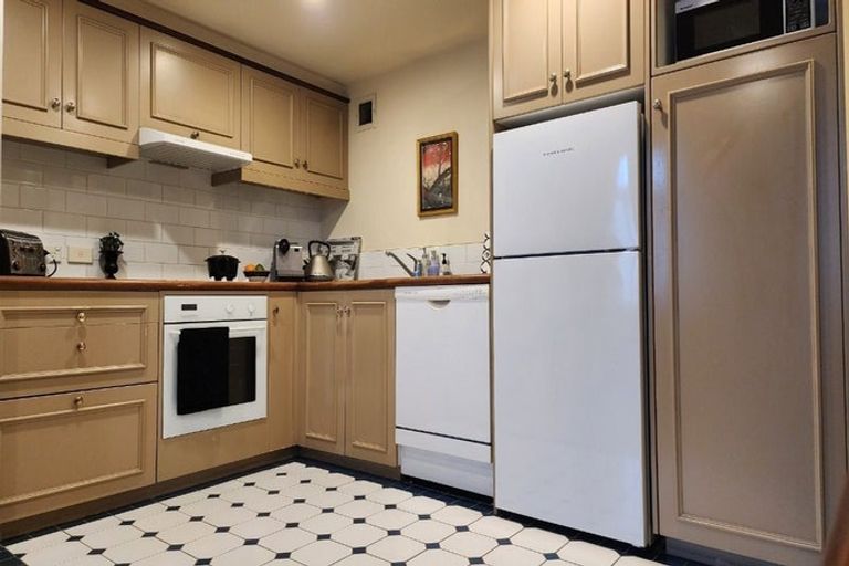Photo of property in 51/28 Cathedral Square, Christchurch Central, Christchurch, 8011