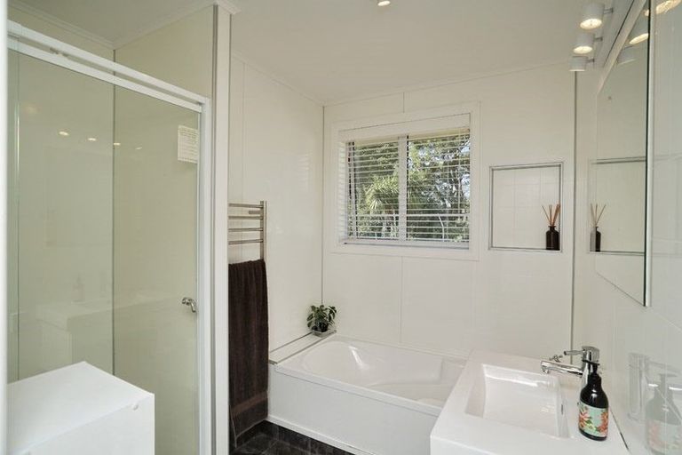 Photo of property in 3 Smyths Road, Allenton, Ashburton, 7776