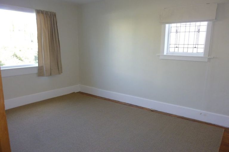 Photo of property in 31 Berry Street, St Albans, Christchurch, 8014