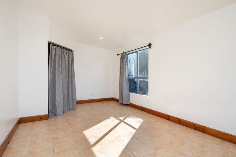 Photo of property in 9 Cooks Ridge, Waikawa, Picton, 7281