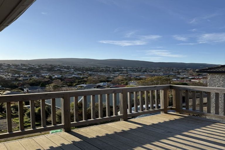 Photo of property in 17 Tyne Street, Roslyn, Dunedin, 9010
