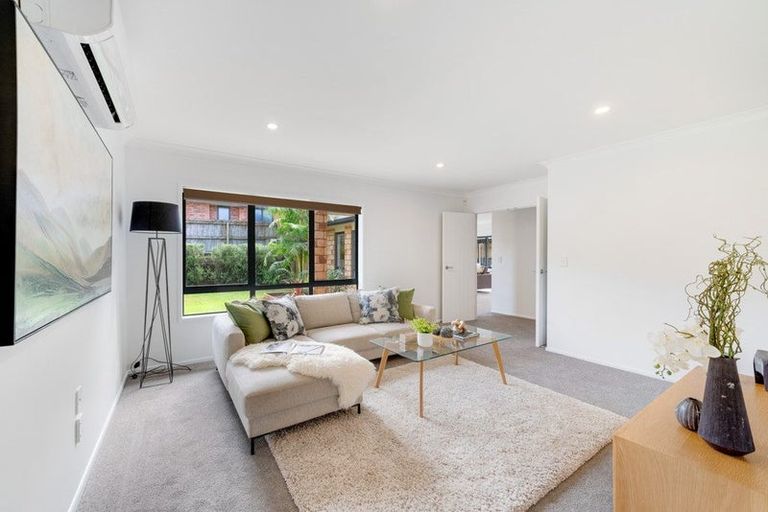 Photo of property in 123 Valley Road, Pukekohe, 2120