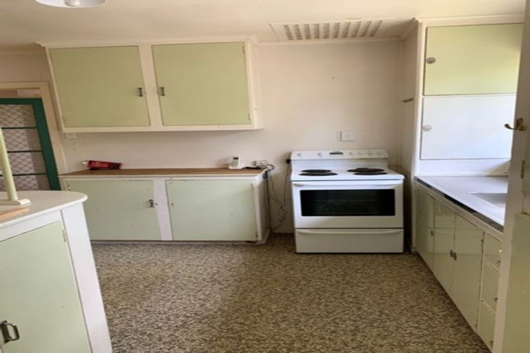 Photo of property in 159 Otaika Road, Raumanga, Whangarei, 0110