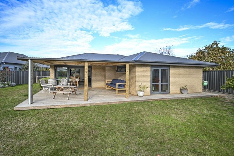 Photo of property in 11 Barcroft Street, Frimley, Hastings, 4120