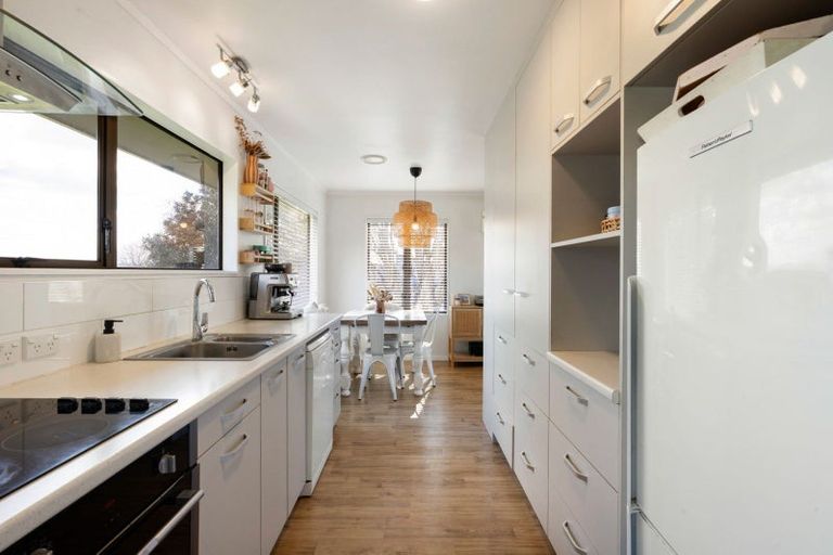 Photo of property in 20 Highland Drive, Pukete, Hamilton, 3200