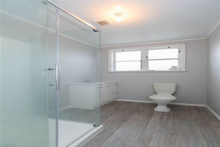 Photo of property in 15 Webb Street, Huntly, 3700