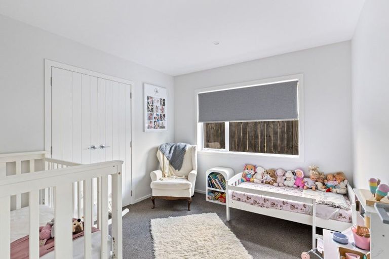 Photo of property in 19a Maire Street, Inglewood, 4330