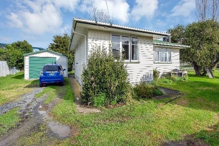 Photo of property in 11 Greenhaven Avenue, Opaheke, Papakura, 2113