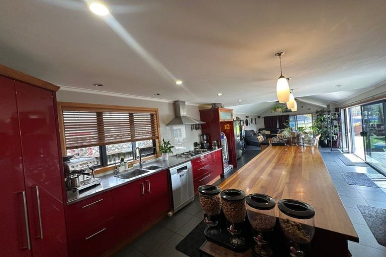 Photo of property in 36 Fitzroy Road, Fitzroy, New Plymouth, 4312