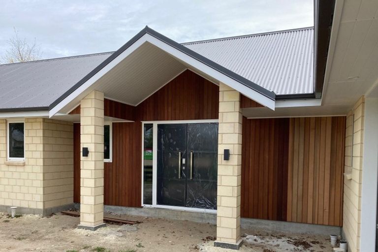 Photo of property in 11 Eldonwood Drive, Matamata, 3400