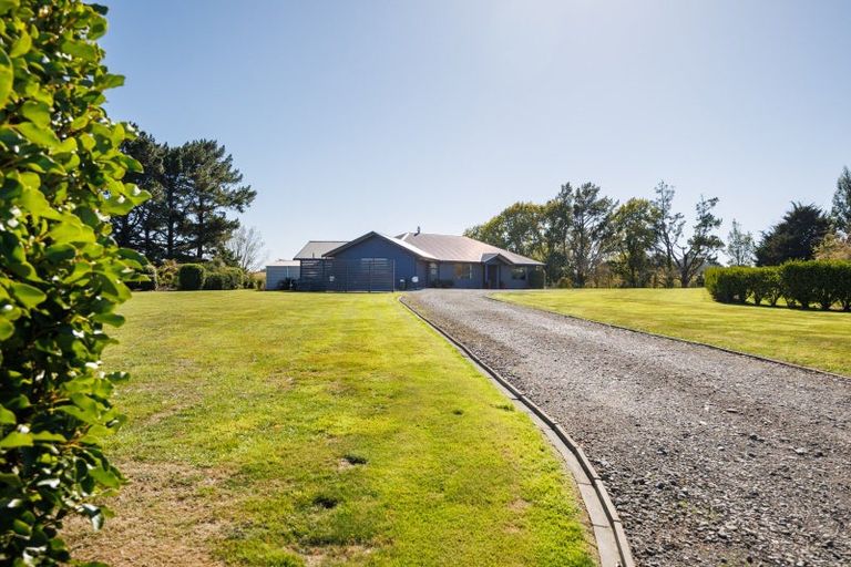 Photo of property in 249f Watershed Road, Bunnythorpe, Palmerston North, 4470