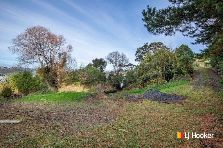 Photo of property in 138 Coast Road, Warrington, Waikouaiti, 9471