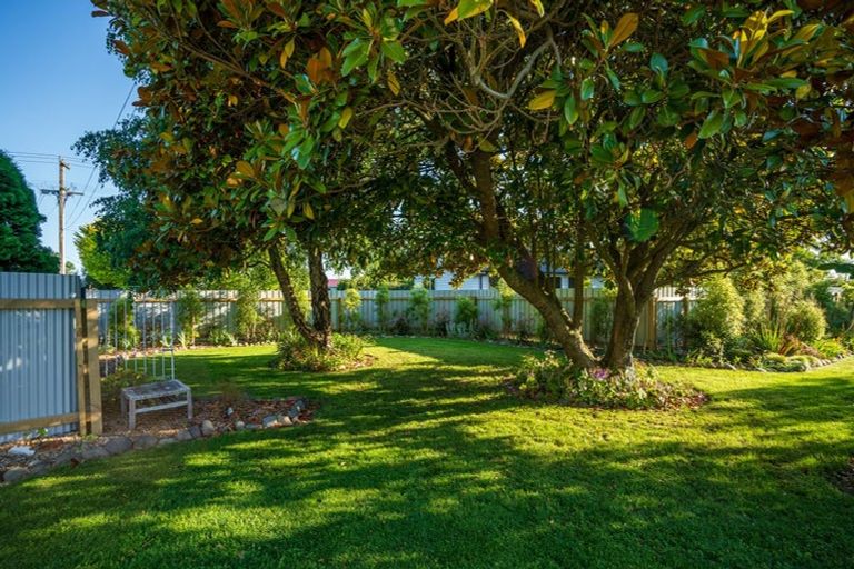 Photo of property in 170a High Street, Bulls, 4818