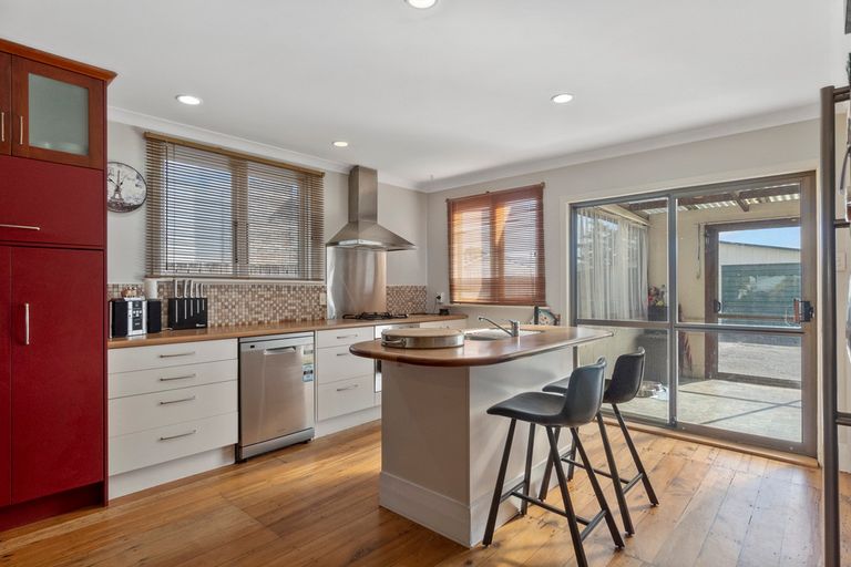 Photo of property in 319 Thames Street, Morrinsville, 3300