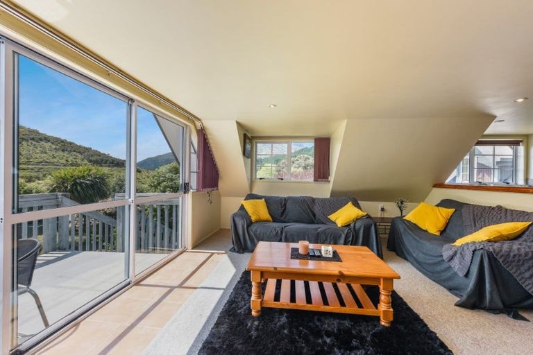 Photo of property in 167 Cable Bay Road, Hira, Nelson, 7071
