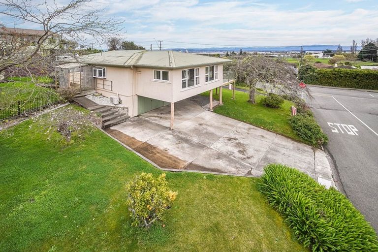 Photo of property in 183 The Ridgeway, Stoke, Nelson, 7011