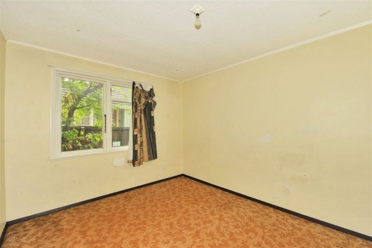 Photo of property in 27 Hooker Avenue, Bryndwr, Christchurch, 8053