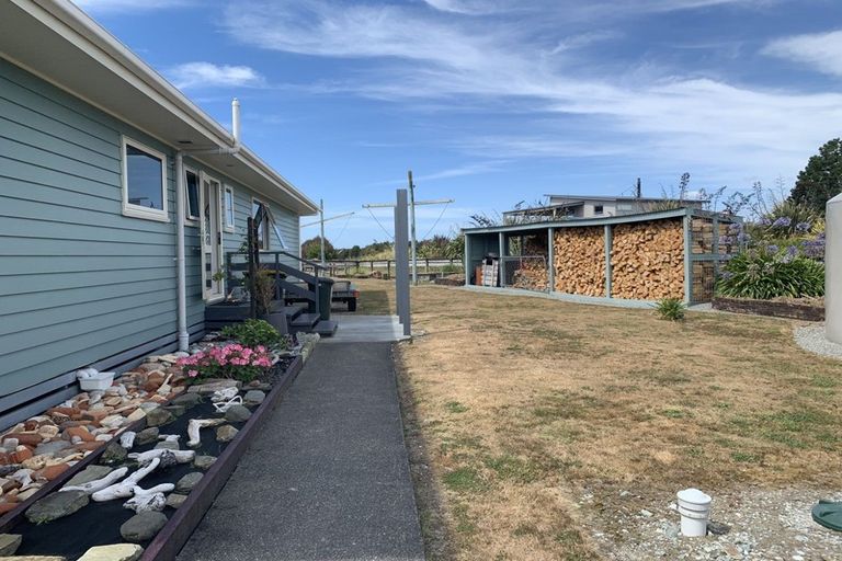 Photo of property in 50 Providence Drive, Arahura Valley, Hokitika, 7882