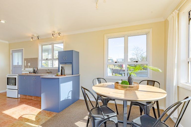 Photo of property in 264 London Street, Tawhero, Whanganui, 4501