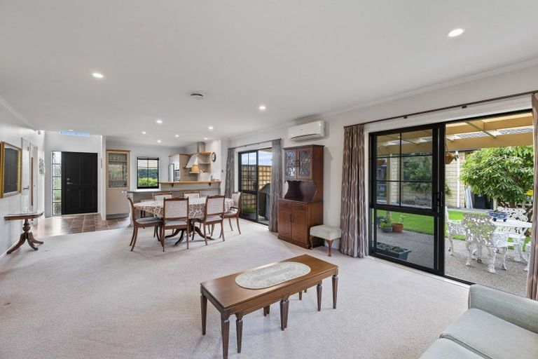 Photo of property in Parkside Villas, 75/11 Manuka Street, Matamata, 3400