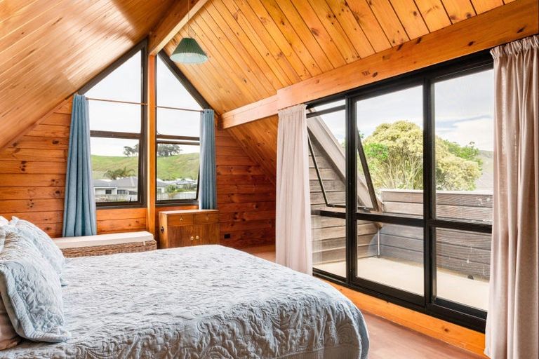 Photo of property in 635 Wainui Road, Wainui, Gisborne, 4010