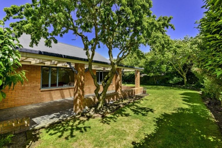 Photo of property in 4 Oakden Drive, Darfield, 7510