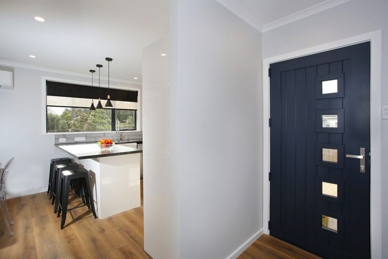 Photo of property in 37 Brookside Road, Glenbrook, Waiuku, 2681