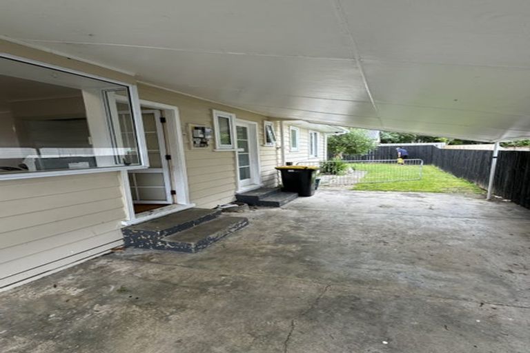 Photo of property in 11 Kiwi Street, Matamata, 3400