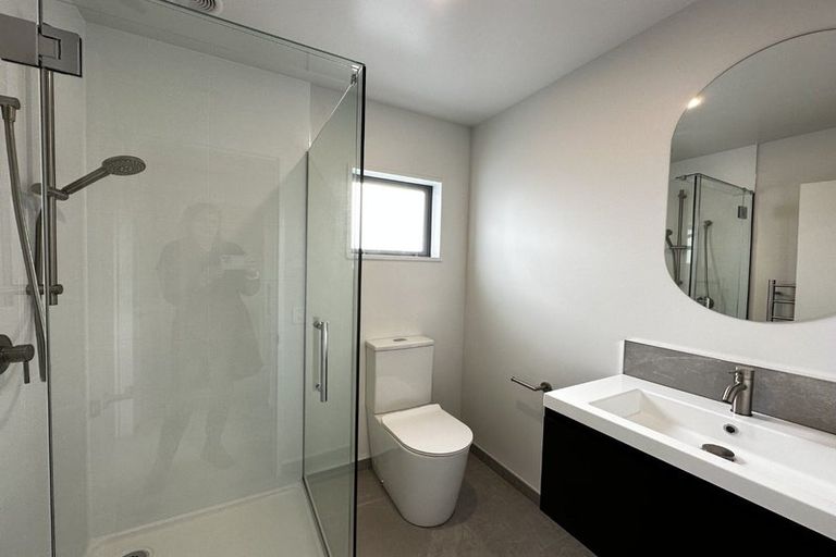 Photo of property in 3/44 Shirley Road, Shirley, Christchurch, 8013