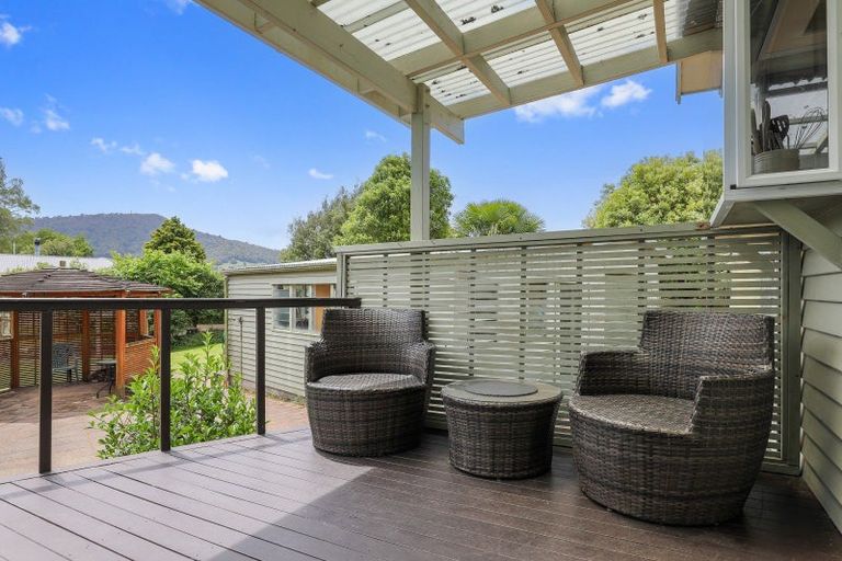 Photo of property in 361 Sunset Road, Sunnybrook, Rotorua, 3015