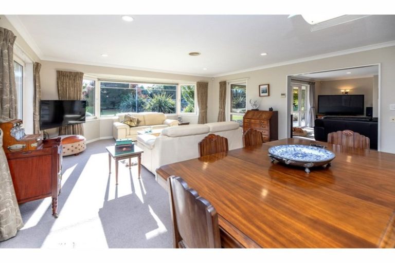 Photo of property in 14 Faith Place, West Melton, Christchurch, 7675