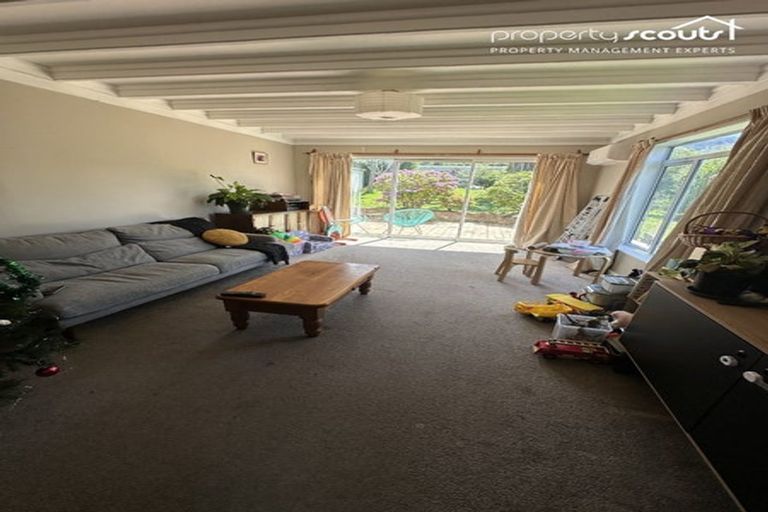 Photo of property in 108 Stevenson Avenue, Sawyers Bay, Port Chalmers, 9023